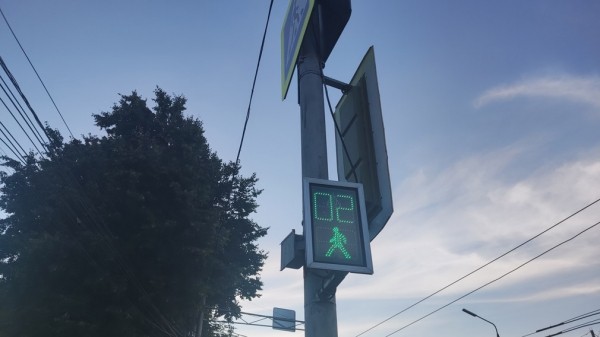 Штраф за езду вдвоем на электросамокате может составить 1 тыс. рублей Штраф за езду вдвоем на электросамокате может составить 1 тыс. рублей