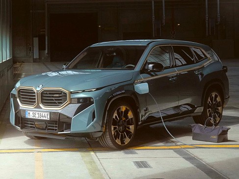 «Газета.Ru»: Автомобили марок Hyundai, Kia и Jeep могут перестать поставлять в Россию «Газета.Ru»: Автомобили марок Hyundai, Kia и Jeep могут перестать поставлять в Россию