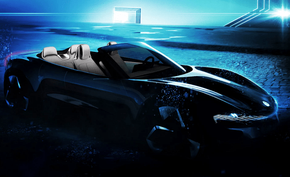 Новая технология позволит разгрузить движение на перекрестках с помощью микрофона