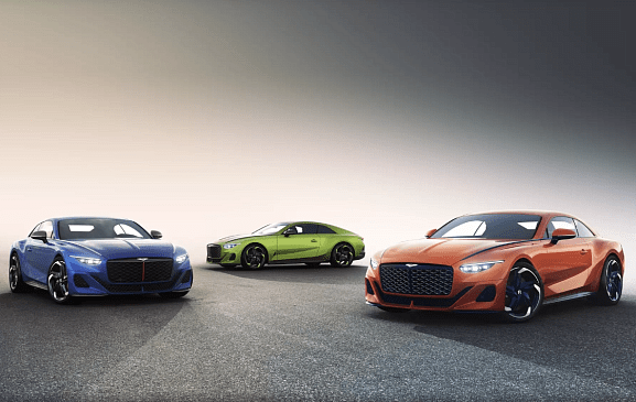 Огромные продажи Chevy Malibu и Toyota Camry показывают популярность седанов