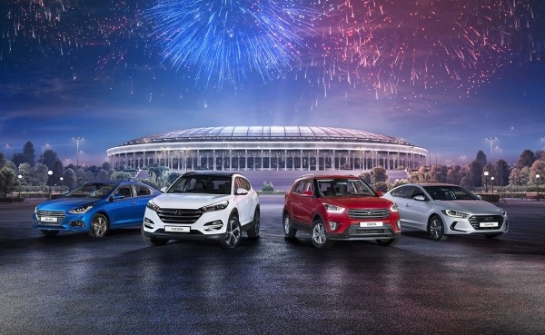 «РГ»: Kia, Hyundai и Toyota остаются самыми популярными автомашинами с пробегом в кредит «РГ»: Kia, Hyundai и Toyota остаются самыми популярными автомашинами с пробегом в кредит