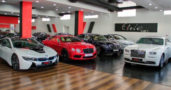 Российский импортер Skywell предупредил россиян о подорожании автомобилей на рынке РФ в 2023 году Российский импортер Skywell предупредил россиян о подорожании автомобилей на рынке РФ в 2023 году