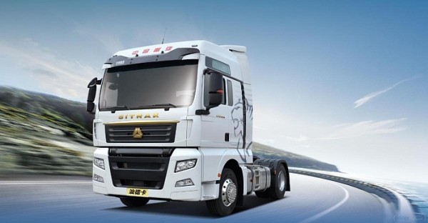 «СП»: Автомобильный рынок России в панике следит за курсом доллара в 2023 году «СП»: Автомобильный рынок России в панике следит за курсом доллара в 2023 году