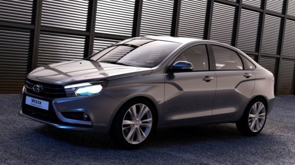 ТОП-10 недорогих седанов в России в июле 2023 года ТОП-10 недорогих седанов в России в июле 2023 года