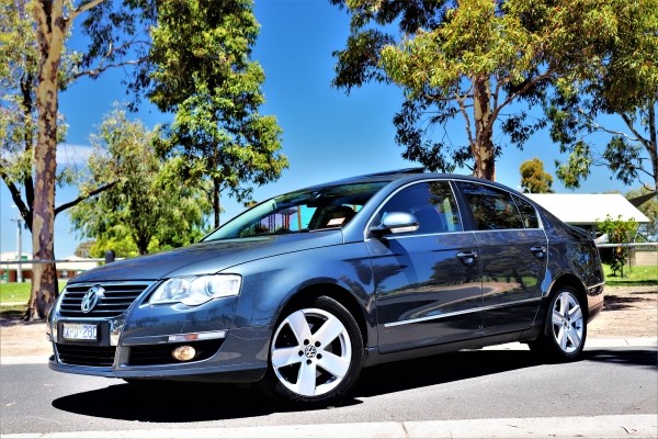 В Башкирии с аукциона продают автомашины должников по низким ценам В Башкирии с аукциона продают автомашины должников по низким ценам