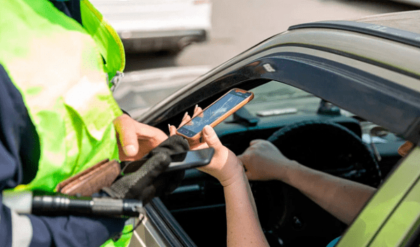 В Костроме стартовало первое отечественное производство комплексов ABS и ESP для автомашин В Костроме стартовало первое отечественное производство комплексов ABS и ESP для автомашин