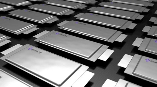 Volkswagen Group может внедрить систему зарядки Tesla в Северной Америке Volkswagen Group может внедрить систему зарядки Tesla в Северной Америке