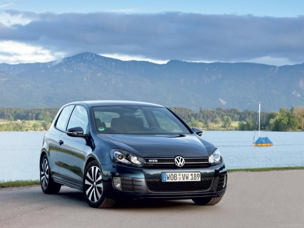 Whatcar.com: на проблемы с автомобилем чаще всего жалуются владельцы б/у Volkswagen Golf Whatcar.com: на проблемы с автомобилем чаще всего жалуются владельцы б/у Volkswagen Golf