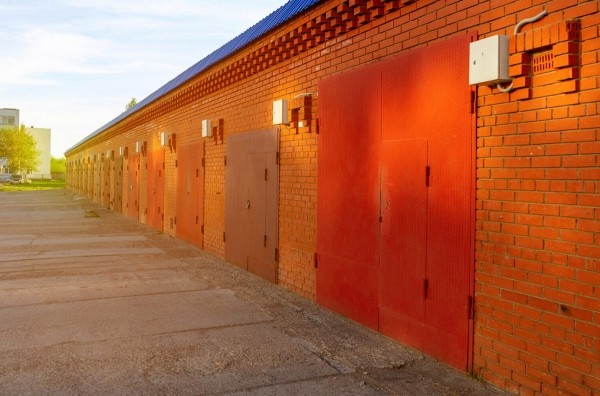 Закон о гаражных объединениях – что он изменит для миллионов автовладельцев по всей России