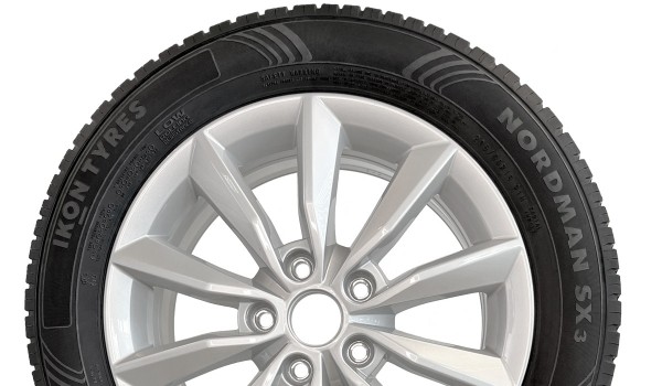 Дайджест дня: будущая Panamera, Атом на заводе Москвич и другие события индустрии Дайджест дня: будущая Panamera, Атом на заводе Москвич и другие события индустрии