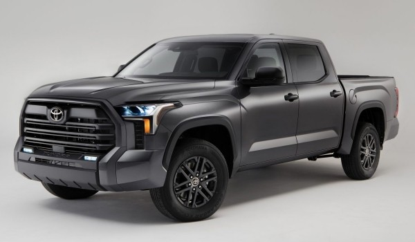 Дайджест дня: будущая Panamera, Атом на заводе Москвич и другие события индустрии Дайджест дня: будущая Panamera, Атом на заводе Москвич и другие события индустрии