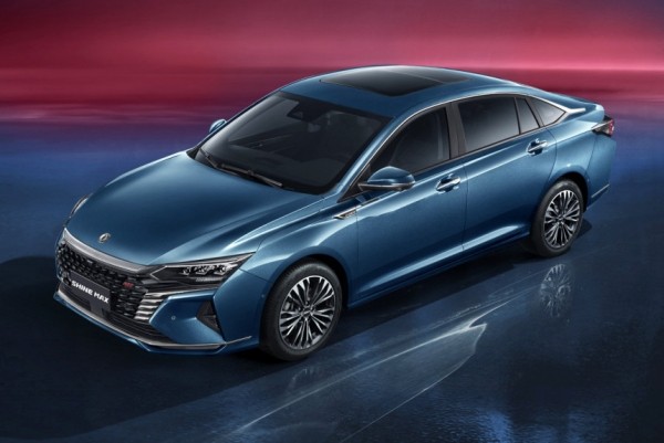 Дайджест дня: Aeolus Shine Max в продаже, новая разметка и другие события индустрии