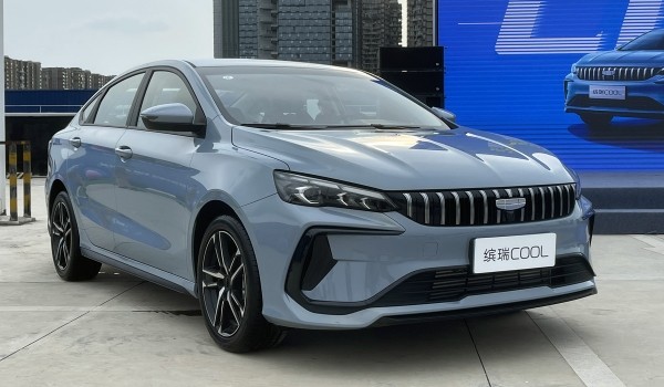 Дайджест дня: Renault Kardian, Patrol с турбонаддувом и другие события индустрии