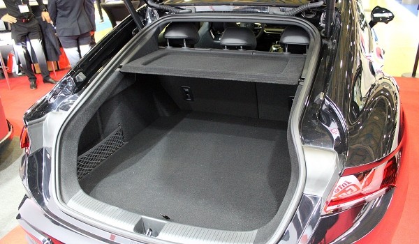 На российский рынок выходит марка MG На российский рынок выходит марка MG