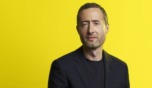 Дайджест дня: новая марка eπ, короткий Land Cruiser 70 и другие события индустрии Дайджест дня: новая марка eπ, короткий Land Cruiser 70 и другие события индустрии