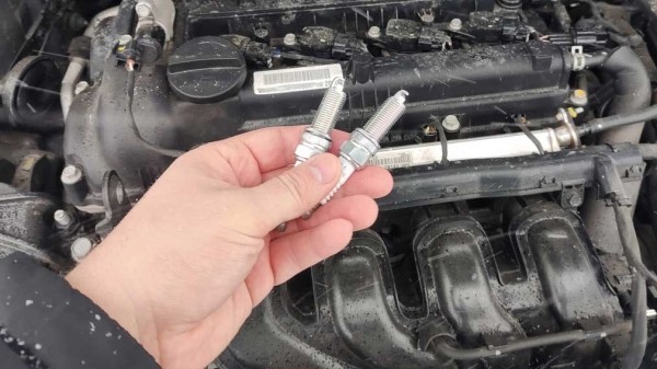 Искусство выбора запчастей: как выбрать качественные компоненты для вашего автомобиля