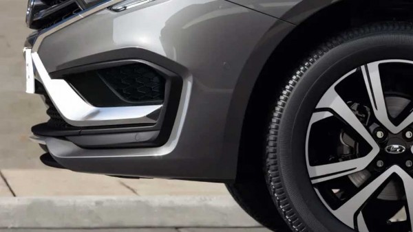 АвтоВАЗ развеял самые известные стереотипы о LADA