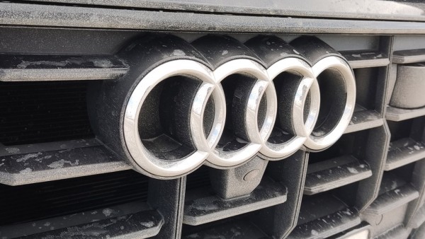 Автоэксперт рассказал о последствиях отключения ПО для BMW и Audi в России