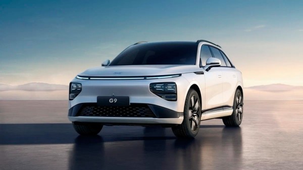 Названы самые «умные» автомобили Названы самые «умные» автомобили