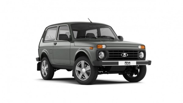 Названы самые популярные кроссоверы и внедорожники на вторичном рынке России