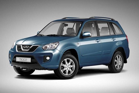 «Авилон»: чаще всего за наличные россияне приобретают автомашины Voyah, Zeekr и Lixiang «Авилон»: чаще всего за наличные россияне приобретают автомашины Voyah, Zeekr и Lixiang