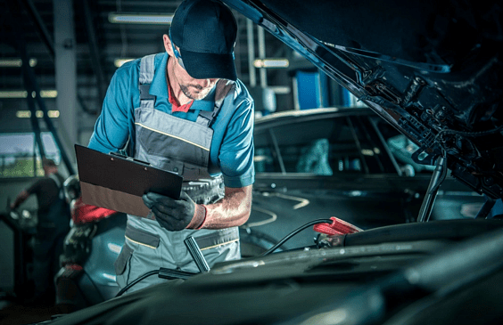 «Автодом»: дилеры получили обходной доступ к сервисным программам Volkswagen, Audi и BMW