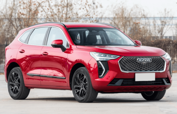 Автоэксперт Антон Воротников рассказал о преимуществах китайских автомашин в 2023 году Автоэксперт Антон Воротников рассказал о преимуществах китайских автомашин в 2023 году