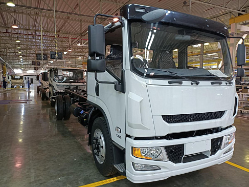 Автоэксперт Антон Воротников рассказал о преимуществах китайских автомашин в 2023 году Автоэксперт Антон Воротников рассказал о преимуществах китайских автомашин в 2023 году