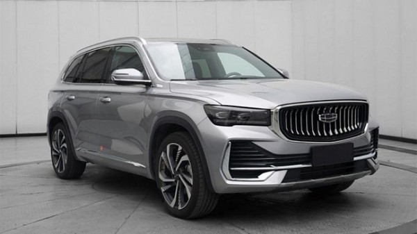 Авто.ру назвал китайские автомашины, которые дорожают, а не теряют в цене Авто.ру назвал китайские автомашины, которые дорожают, а не теряют в цене