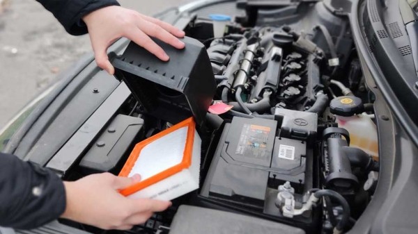 Названы запчасти, которые смогут проработать сверх нормативов Названы запчасти, которые смогут проработать сверх нормативов