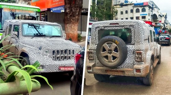 Дайджест дня: Renault Kardian, Patrol с турбонаддувом и другие события индустрии