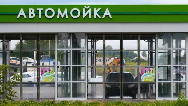 Такой процедуры нет в регламенте ТО: делай это, и двигатель никогда не закипит Такой процедуры нет в регламенте ТО: делай это, и двигатель никогда не закипит