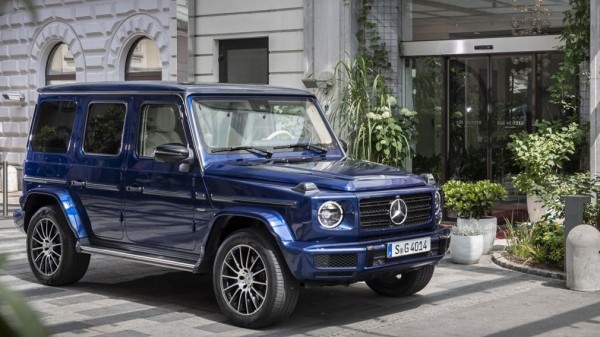 Названы способы без проблем обслуживать Mercedes, BMW и другие иномарки