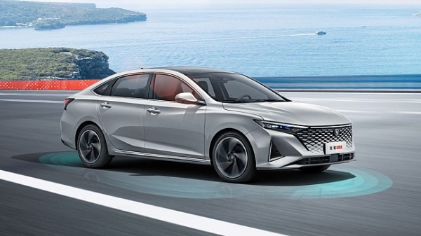 Что выбирают водители для перекуса во время длительных поездок Что выбирают водители для перекуса во время длительных поездок