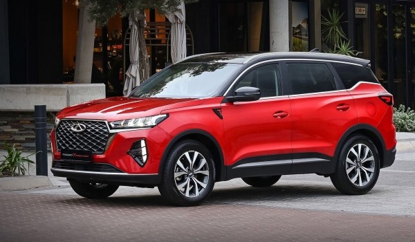 Дайджест дня: будущая Panamera, Атом на заводе Москвич и другие события индустрии Дайджест дня: будущая Panamera, Атом на заводе Москвич и другие события индустрии