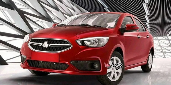 «Известия»: Иран заинтересован в совместном с Россией производстве автомашин