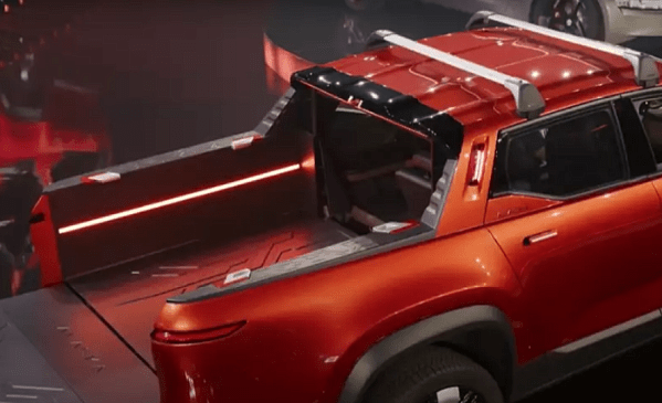 Кабриолет Ronin Super GT от Fisker имеет запас хода в 965 км. и цену в 37 млн.руб. Кабриолет Ronin Super GT от Fisker имеет запас хода в 965 км. и цену в 37 млн.руб.