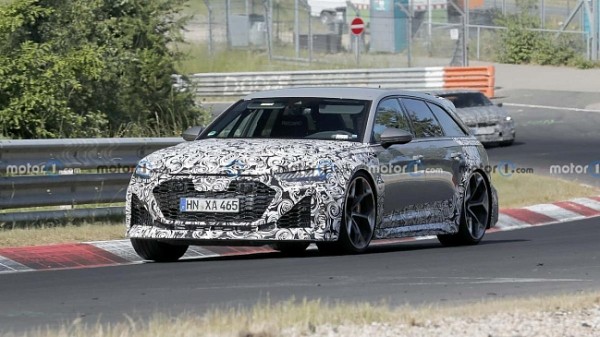 Компания Audi попрощается с Audi R8 на автомобильной неделе в Монтерее Компания Audi попрощается с Audi R8 на автомобильной неделе в Монтерее