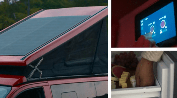 Компания Ford сильно подняла цены на базовую версию внедорожника Ford Bronco 