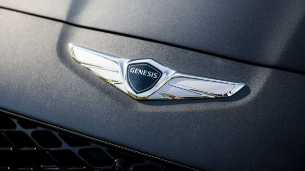 Компания Genesis собирается прекратить продажи премиального седана Genesis G70 Компания Genesis собирается прекратить продажи премиального седана Genesis G70