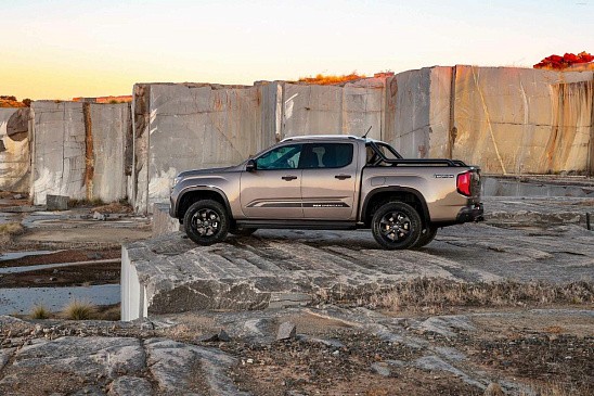 Компания Volkswagen превзошла Tesla по продажам электромобилей Компания Volkswagen превзошла Tesla по продажам электромобилей