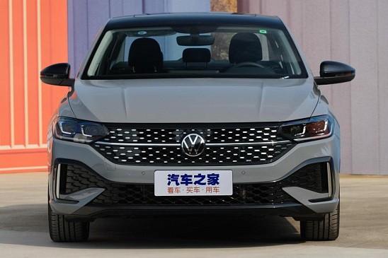 НАС: комплектующие для автомашин Volkswagen поднимутся в цене из-за курса рубля и усложненной логистики НАС: комплектующие для автомашин Volkswagen поднимутся в цене из-за курса рубля и усложненной логистики