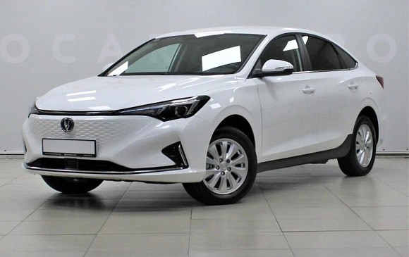 Названы самые ликвидные автомобили в Китае Названы самые ликвидные автомобили в Китае