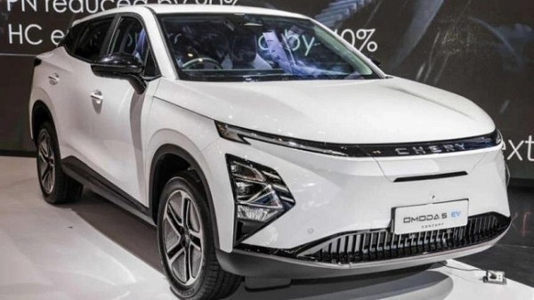 No Limits: Dongfeng может локализовать комплектующие для АВТОВАЗа и стартапа Кама