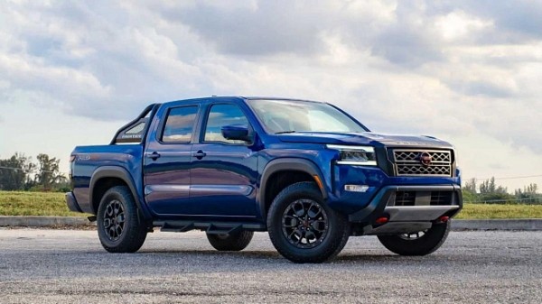 Опубликованы цены на Nissan Altima 2024 модельного года Опубликованы цены на Nissan Altima 2024 модельного года