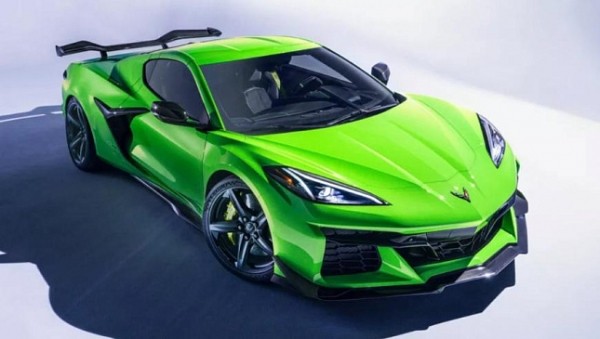 Опубликованы цены на Porsche 911 2024 модельного года в версии S/T Опубликованы цены на Porsche 911 2024 модельного года в версии S/T