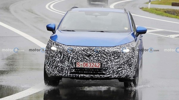 Пикап Nissan Titan 2024 модельного года стал стоить на полмиллиона дороже 