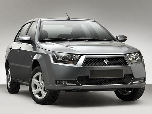 Продажи новых LCV в России выросли на 45% по итогам июля 2023 года