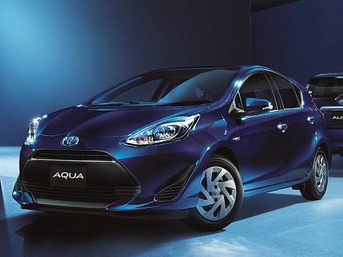 Российские автовладельцы начали экономить на обслуживании своих автомобилей