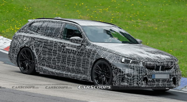 Сможет ли полноценный BMW M2 обогнать BMW в версии M240i Сможет ли полноценный BMW M2 обогнать BMW в версии M240i